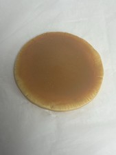 Play Food Vintage Realistic Pancake