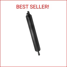 Prime-Line K 5073 Black Standard Duty Screen Door Closer (Single Pack)