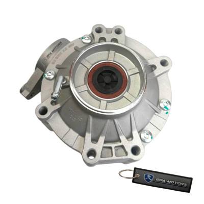 Rear Differential Fits Can-Am Outlander 800 800R 650 400 (2006-2015) 703501033