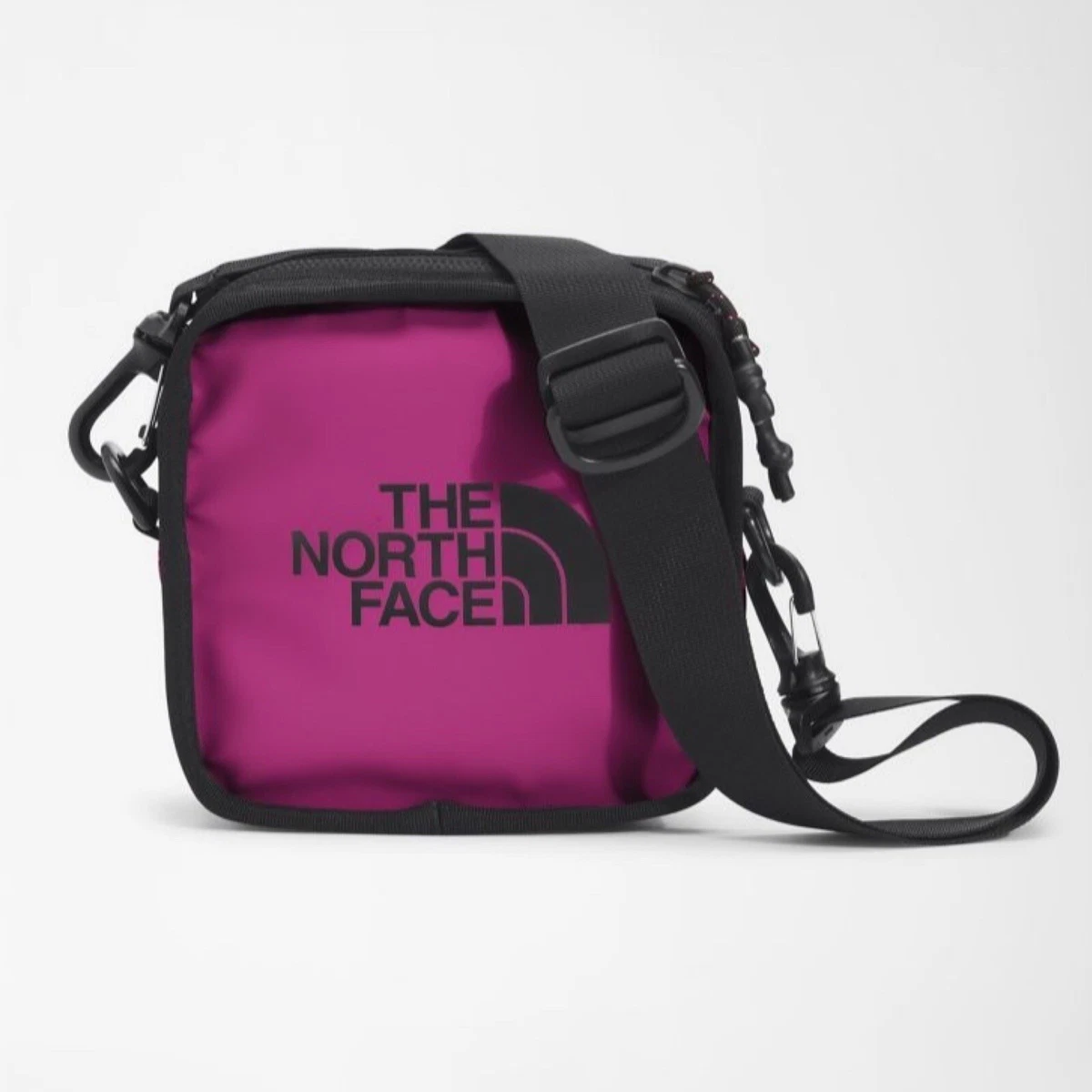 North face crossbody purse sale