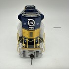 Bild 9 von 22