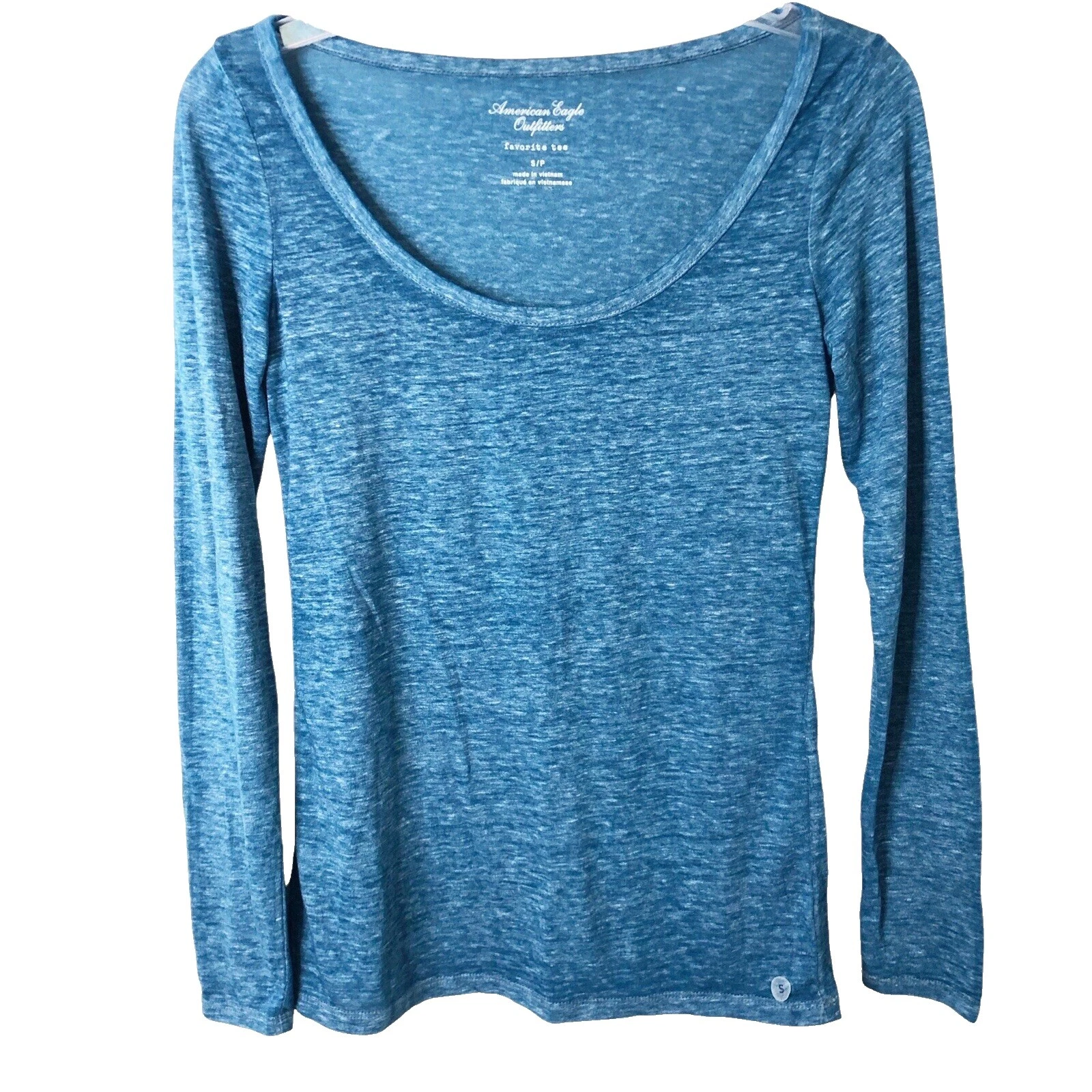 American Eagle Outfitters T-Shirts for Women