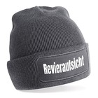 Bild 6 von 6