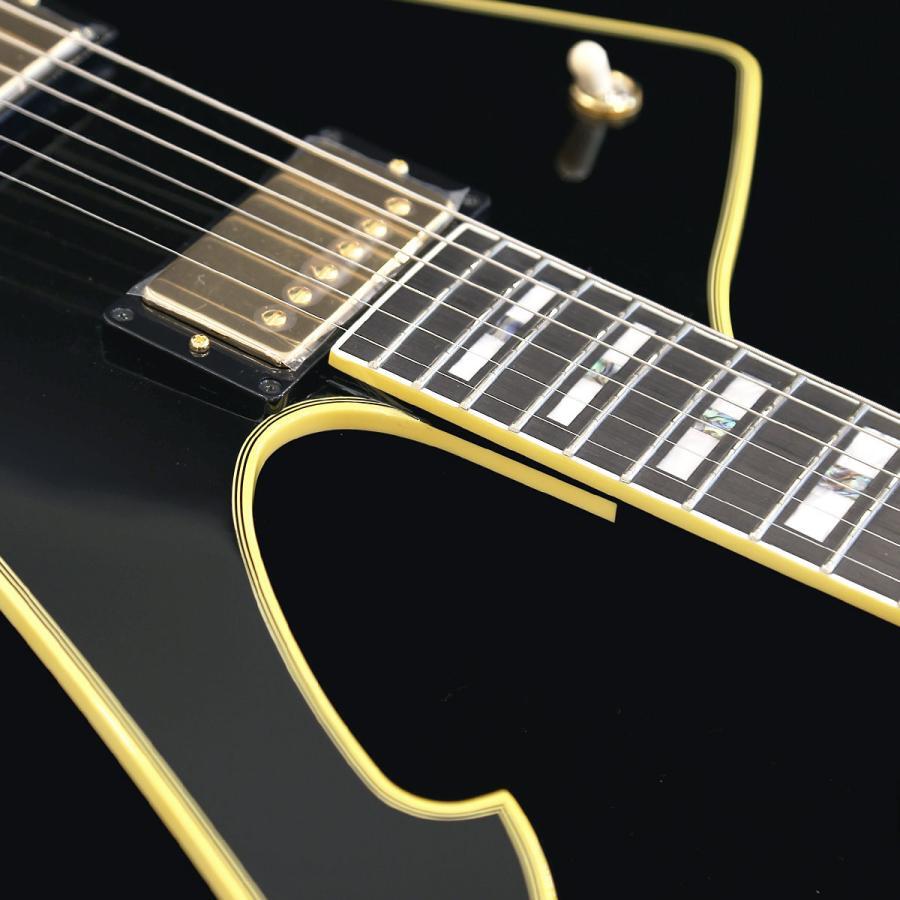 値下げしました！Greco ジャパンビンテージ　セットネック グレコ】70年代ジャパンビンテージ Greco SG300 | ギターせどり生活