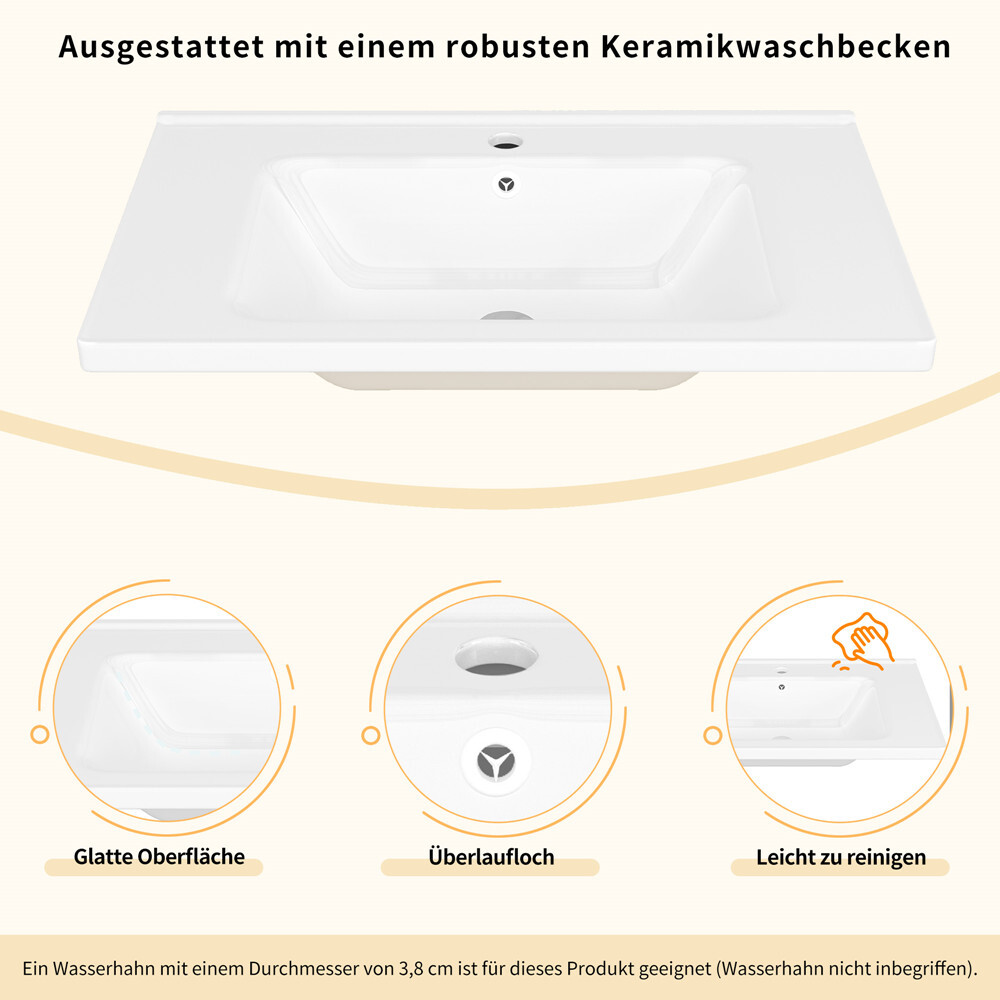 Bild 11 von 15