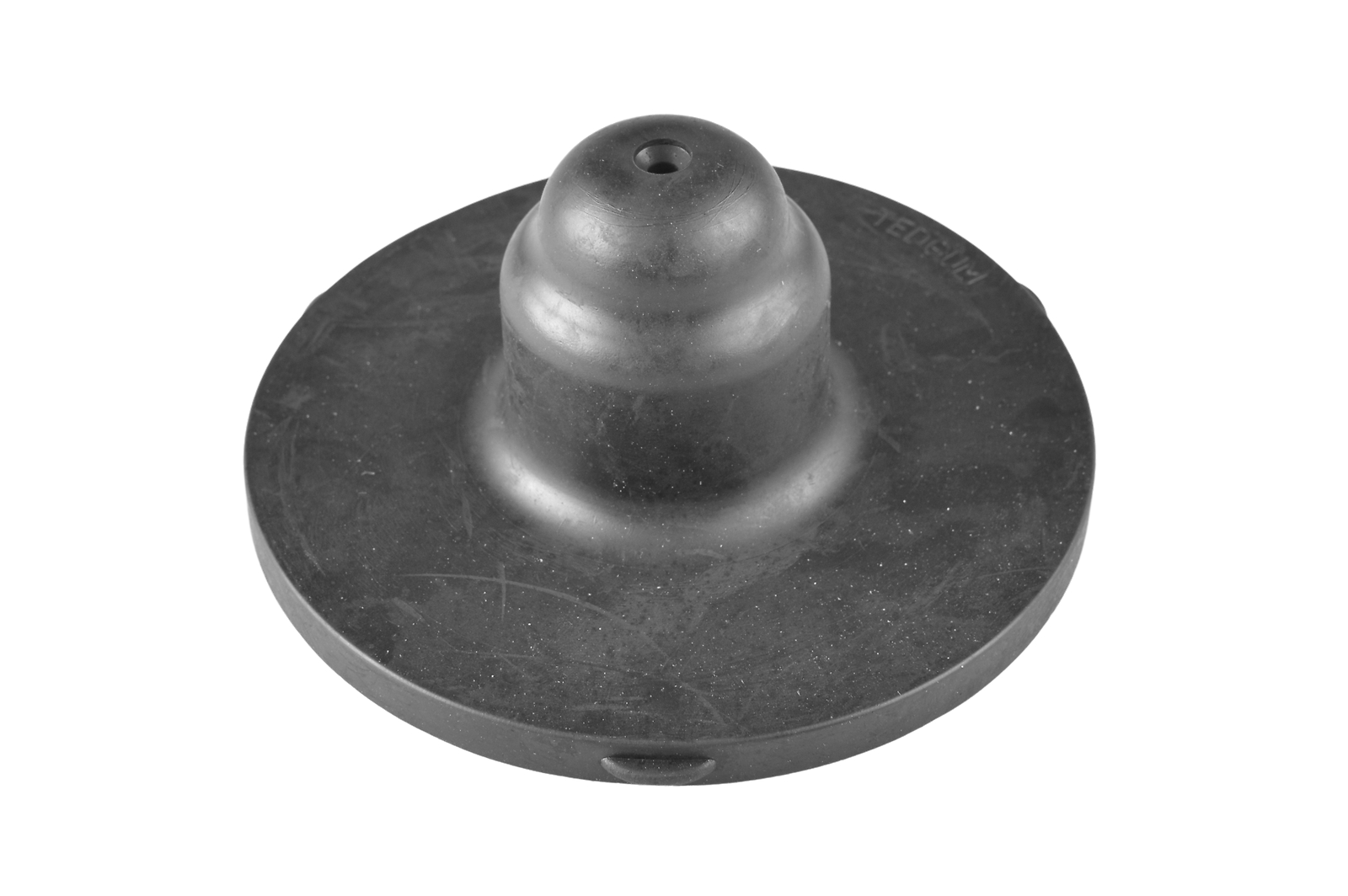 00504082 REAR SPRING WASHER (UPPER) ASTRA, KADETT, ZAFIRA