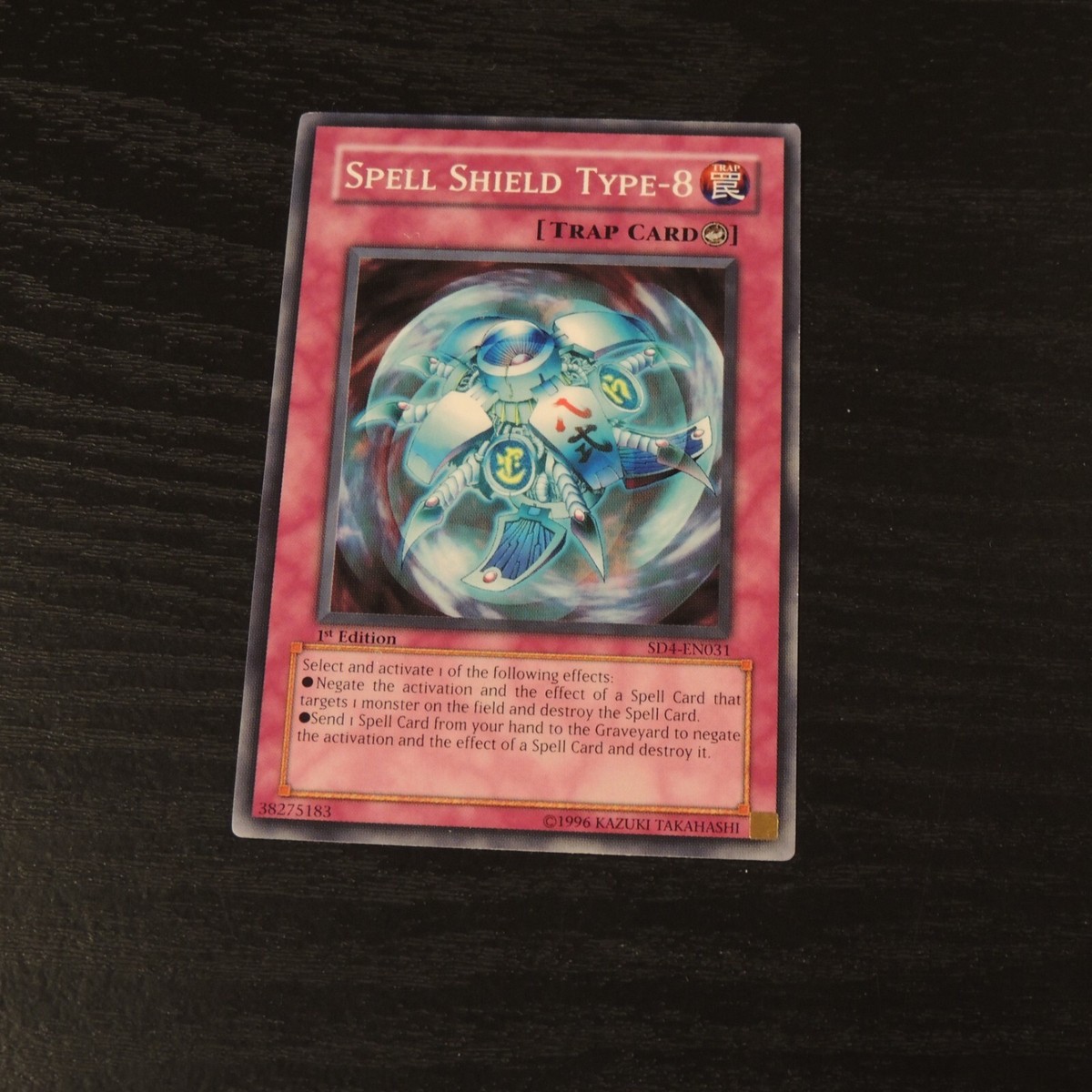 yugioh yubel deck Amazon.com: Complete Custom Deck for Yu-Gi-Oh! GX