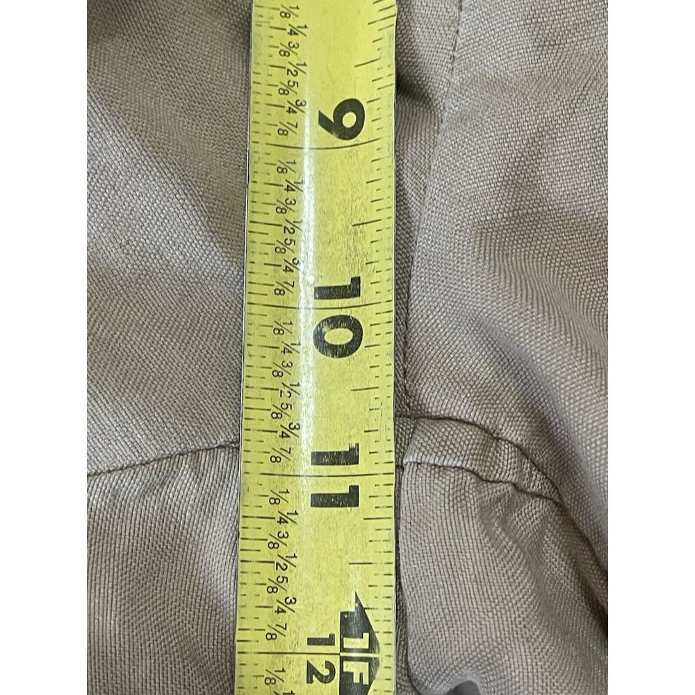 Picture 22 of 24