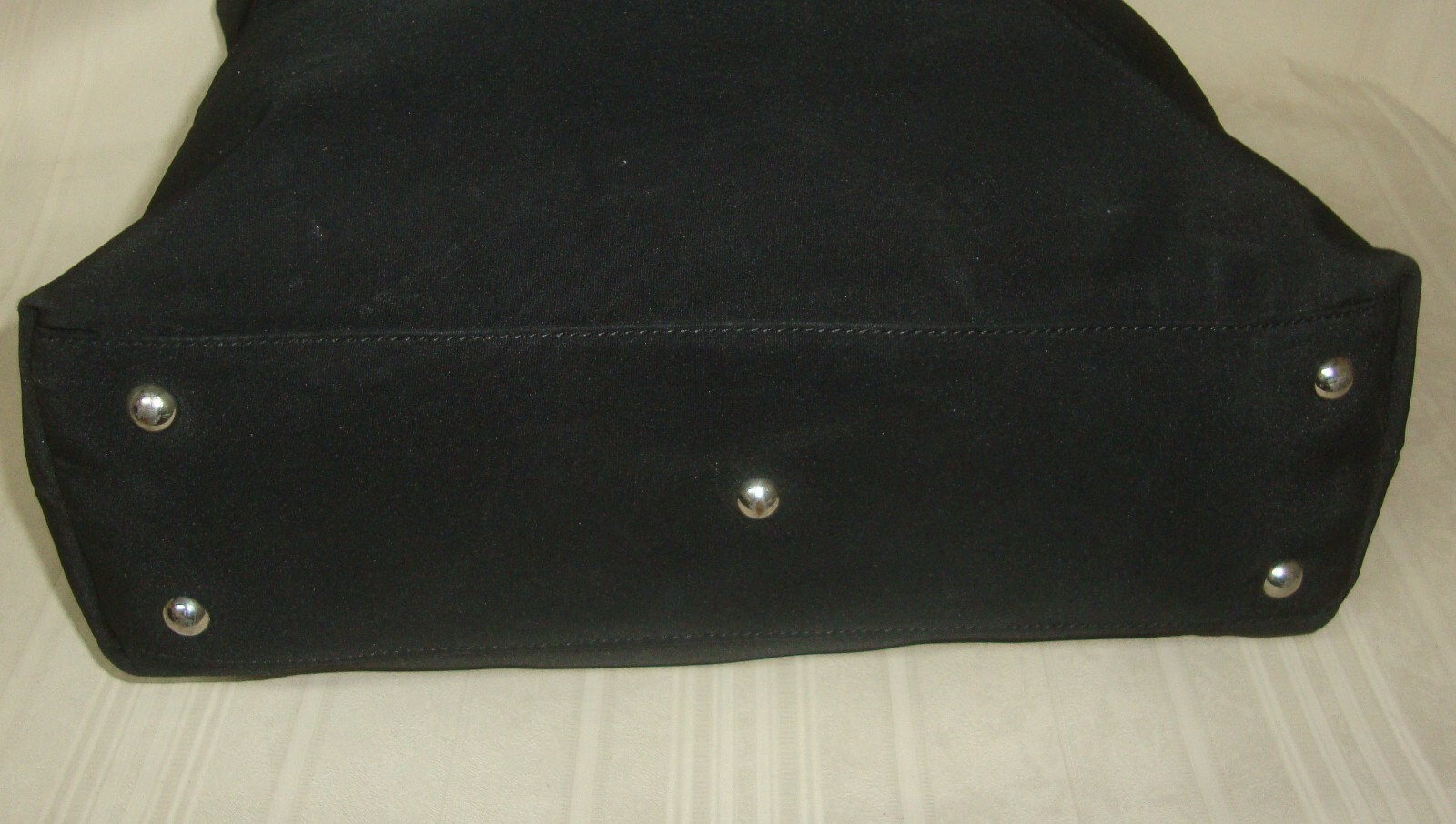Picture 5 of 8