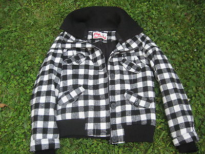  *** KHUJO schöne Jacke  in Gr.XL 40/42***
