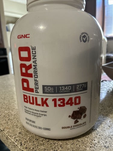 lighted animated deer