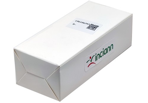 Pulsantiera interruttori alzacristalli tasti guida ALFA ROMEO Giulietta 940 G4FN - Imagen 11 de 11