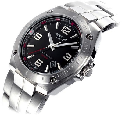 casio edifice ef 126