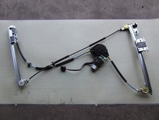 Lève vitre Alfa Romeo ALFA GT