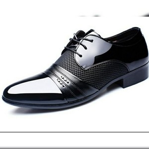 casual dress shoes for men