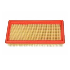 Maxgear 26-0964 Luftfilter für Opel Agila (B) B H08 Suzuki Splash EX