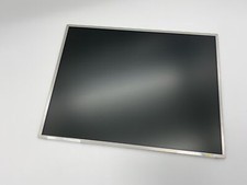 Display Bildschirm screen 14.1 XGA komp. Mit IBM Lenovo ThinkPad T42