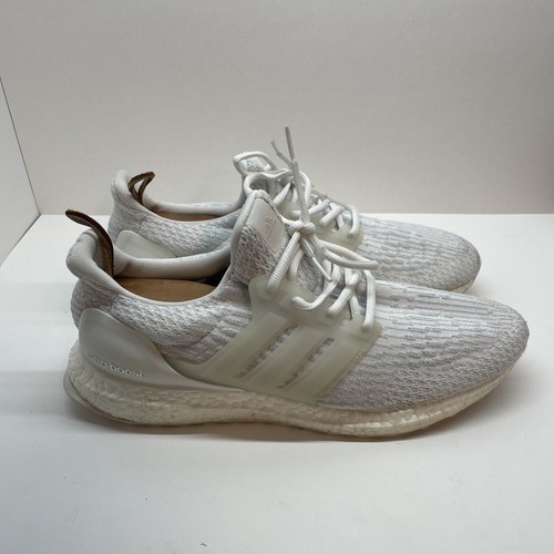 ultra boost og white