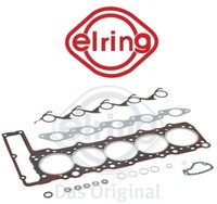 Elring Dichtungssatz, Zylinderkopf FüR Ssangyong Korando,Musso