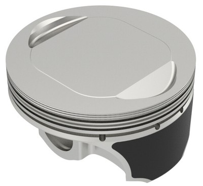KB PISTONS 2004-2007 FLHRS Road King Custom Harley Davidson FORGED PISTONS TC88
