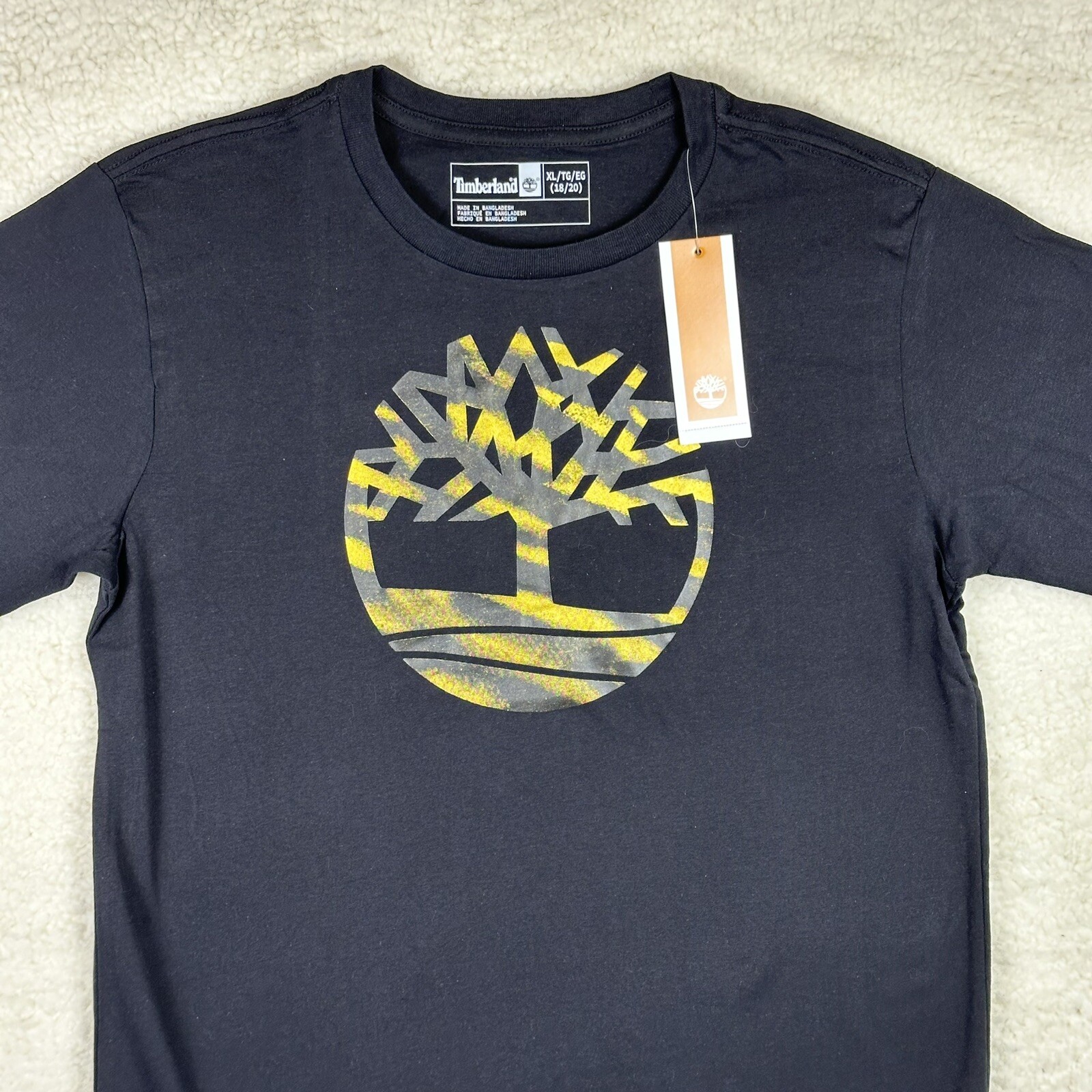Picture 4 of 14