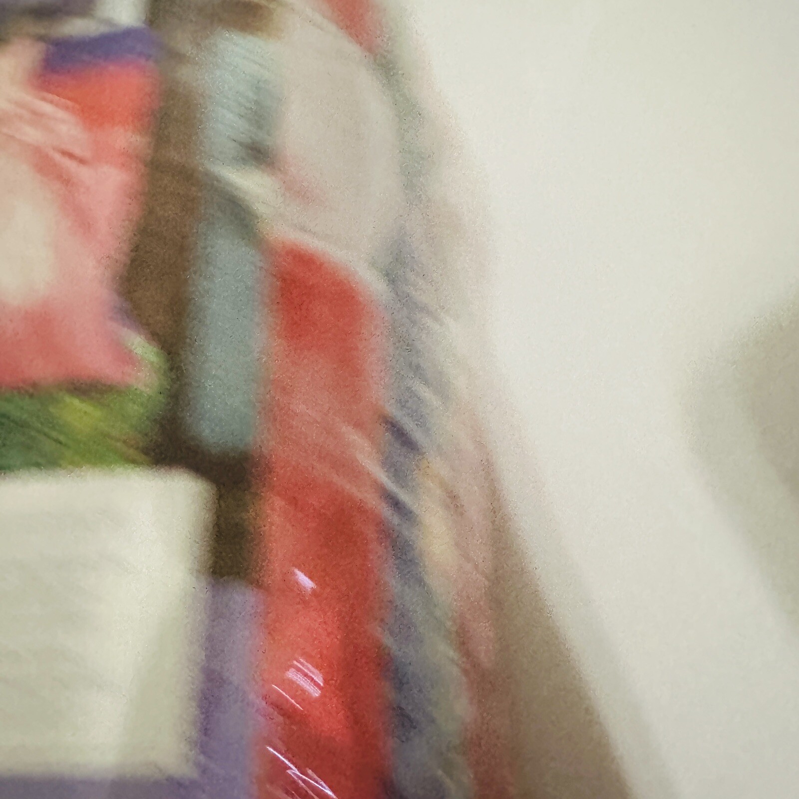 Picture 6 of 9