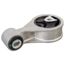 Engine Mounting For NISSAN X-Trail RENAULT Koleos I 07-13 113562653R BLUE PRINT