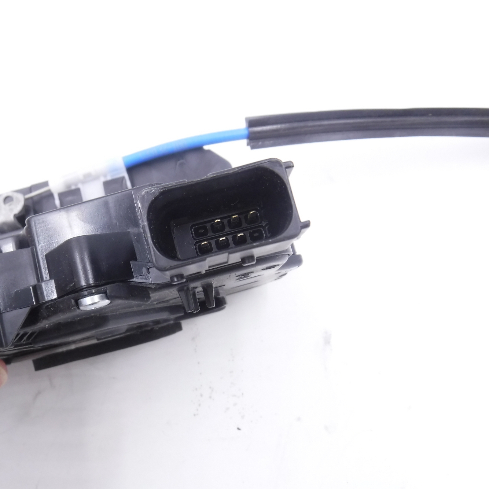 OEM Mopar Cargo Door Latch 53426342 68226175AB for 2014-2022 Ram 