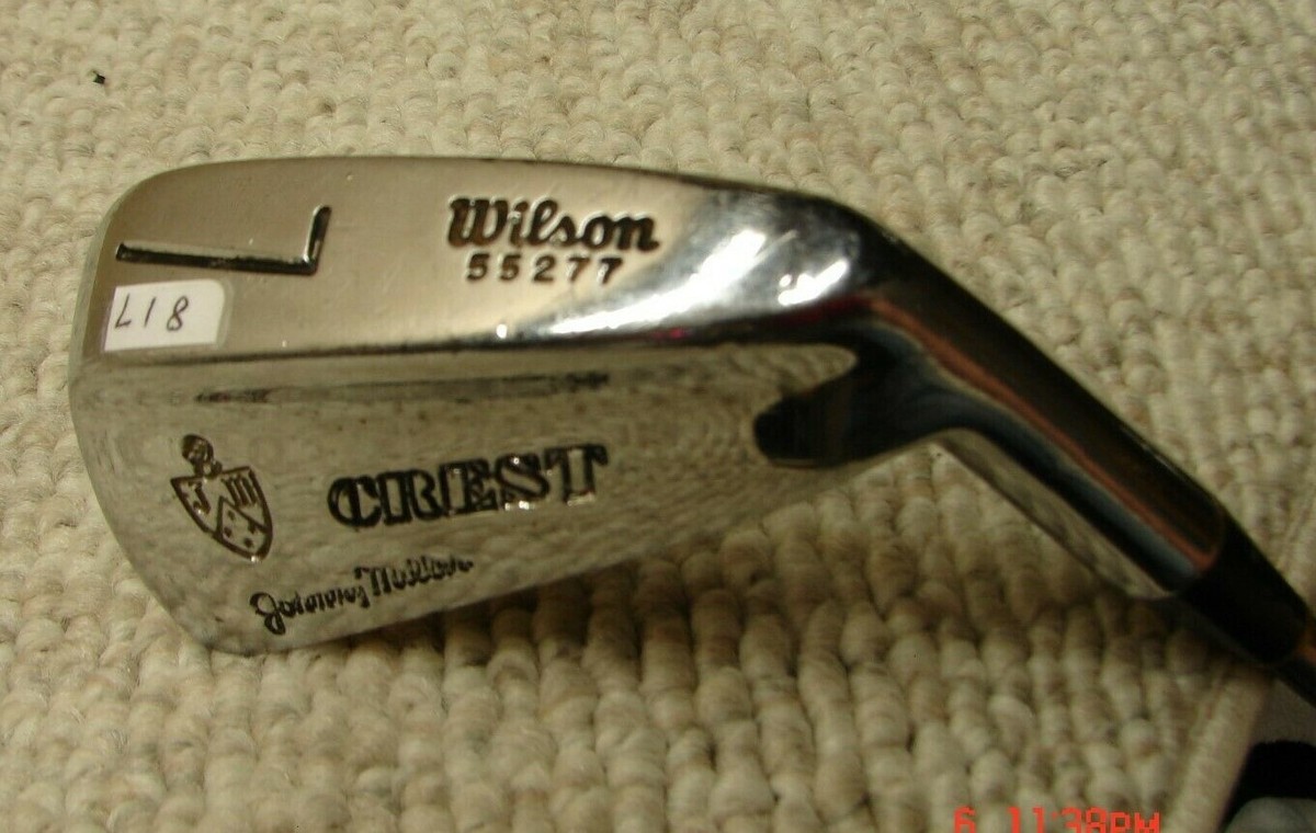 ☆レア☆tour van☆callaway☆GREAT BIG BERTHA｜スポーツ