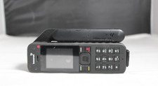 Inmarsat isatPhone 2 Satellite-Based Cell Phone 1GB w/ Power Cable - No Battery