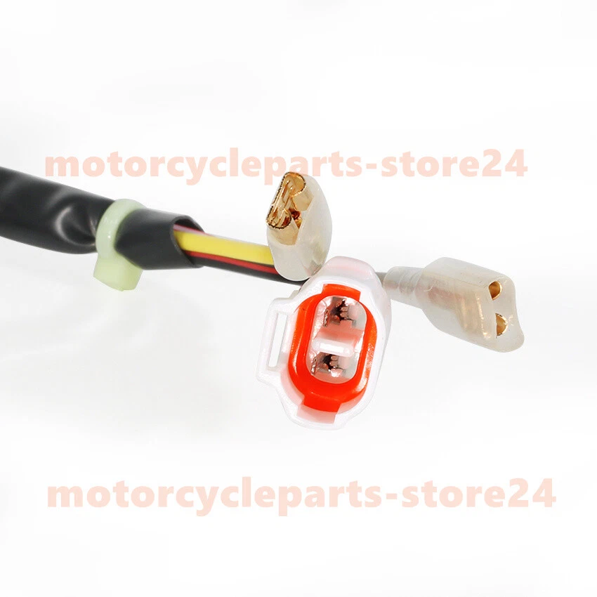 Stator Magneto for Beta RR 250 300 2T 13-23/ RR 400 450 4T 10-14/RR 498 4T 12-14 — 第 2/4 张图片