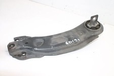 MERCEDES-BENZ CLA Coupe C117 CLA 180 117.342 Querlenker hinten rechts 17357192