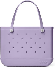 LARGE Bogg Bag - A LOT OF COLOR OPTS - FREE SHIPPING!