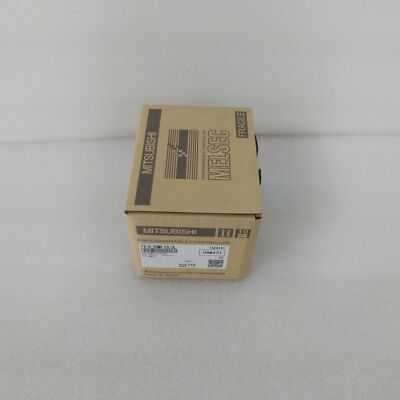 Ship within 24 hours Mitsubishi PLC FX1S-30MR-ES/UL NEW