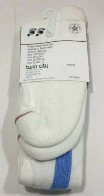 Scholl Pansements Ampoules Talon et Orteil