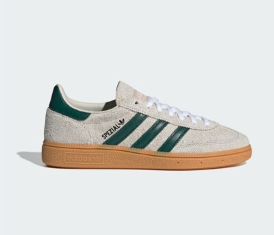 靴 adidas original HANDBALL SPEZIAL s-l400.jpg