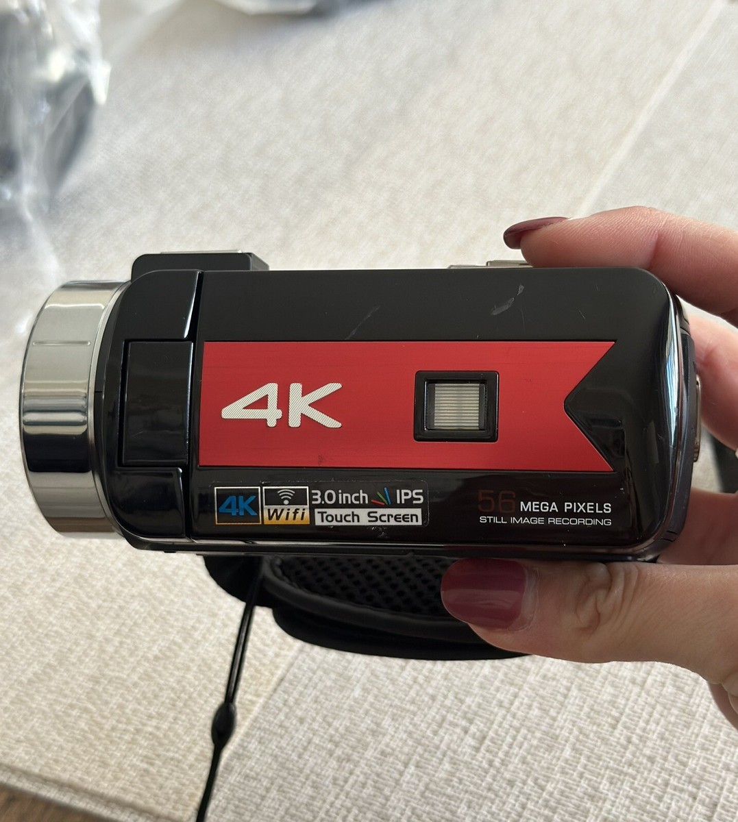 s-l1200.jpg