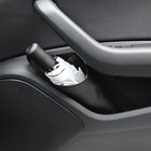 Car Umbrella Holder Hanger Organizer Box Storage Bag Hooks Clip Accessories