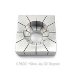 Foto 6 di 6