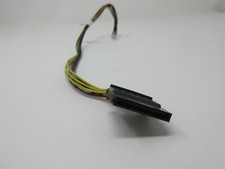 Genuine Dell Inspiron One 2305 Sata Power Cable 33RN0 033RN0