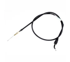 Motion Pro Throttle Cable Yamaha YZ125 YZ250 YZ490 1983-1996 Replacement