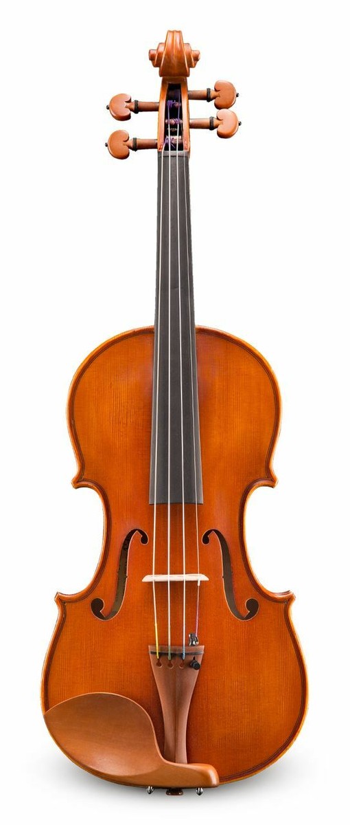 「かいさん専用」バイオリンAndreas Eastman 4/4 Eastman Andreas Eastman VL200 4/4 Violin | eBay