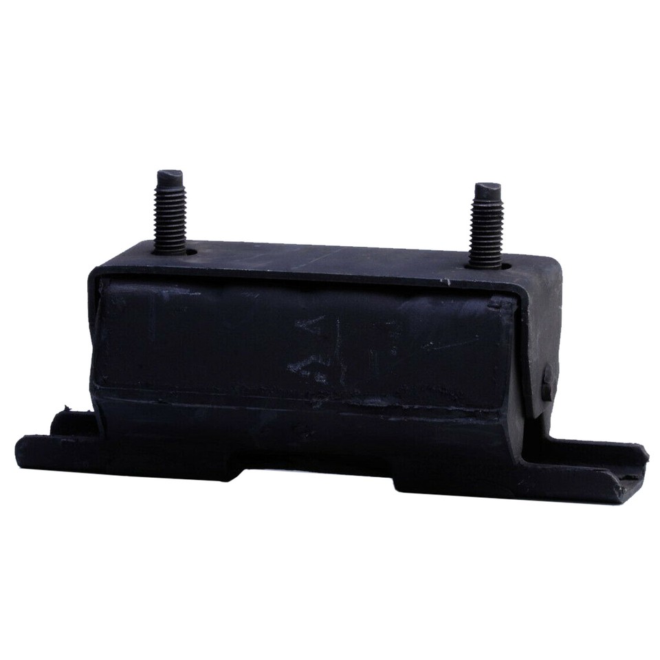 For Chevy Silverado GMC Sierra 2500 HD 11-16 6.0L Motor & Trans Mount 3PCS For Chevy Silverado GMC Sierra 2500 HD 11-16 6.0L Motor & Trans Mount 3PCS