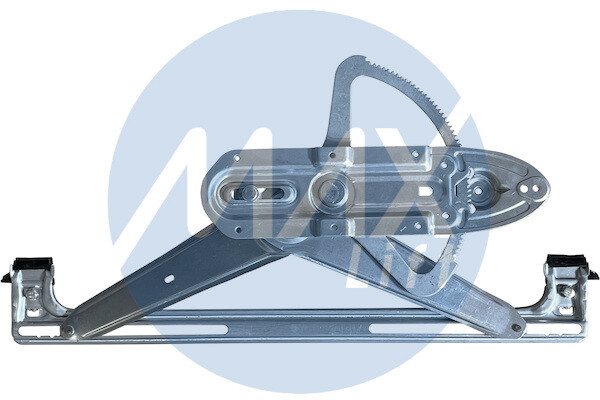 Elektrischer Fensterheber Mechanismus Für FORD FOCUS 2004-2011 Links Vorne