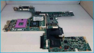 Mainboard Motherboard Hauptplatine 6050A2154101-MB-A03 Compaq 6530b -2