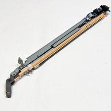 LED Print Head (LPH) (Refurbished OEM 130K89233, 130K89232, etc.) Xerox® WC-7970