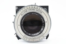 Kodak f/6.3 Camera Lenses for sale - eBay Kodak f/6.3 Camera Lenses for sale - eBay