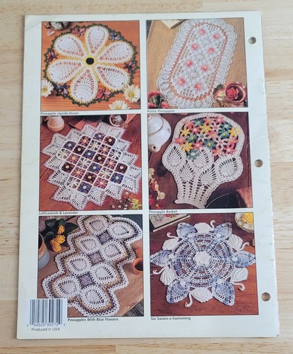 BOOKS-LEAFLETS-PATTERNS Various Crafts YOU CHOOSE YOUR BUNDLE Quilting & More #B - Picture 275 of 423