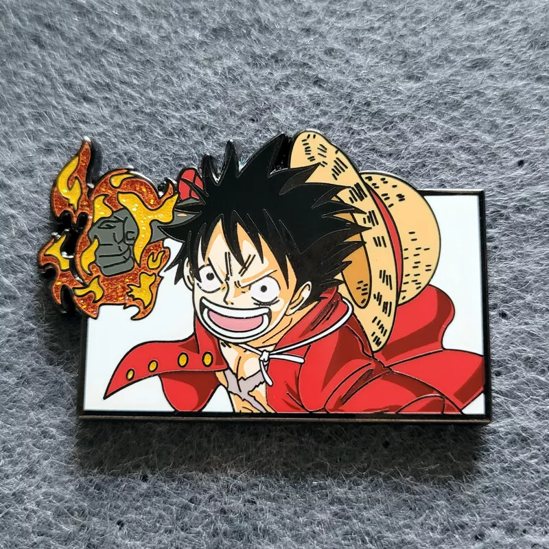 Pin by m on One Piece  One piece tattoos, One piece drawing, Manga anime  one piece