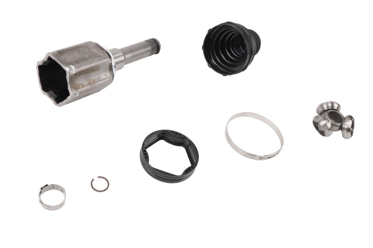 GM Genuine Parts 84227476 CV Joint Kit | eBay